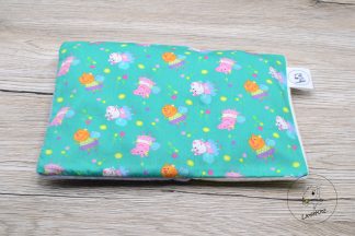 Wärmekissen Peppa Pig