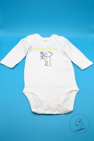Body Einelstück