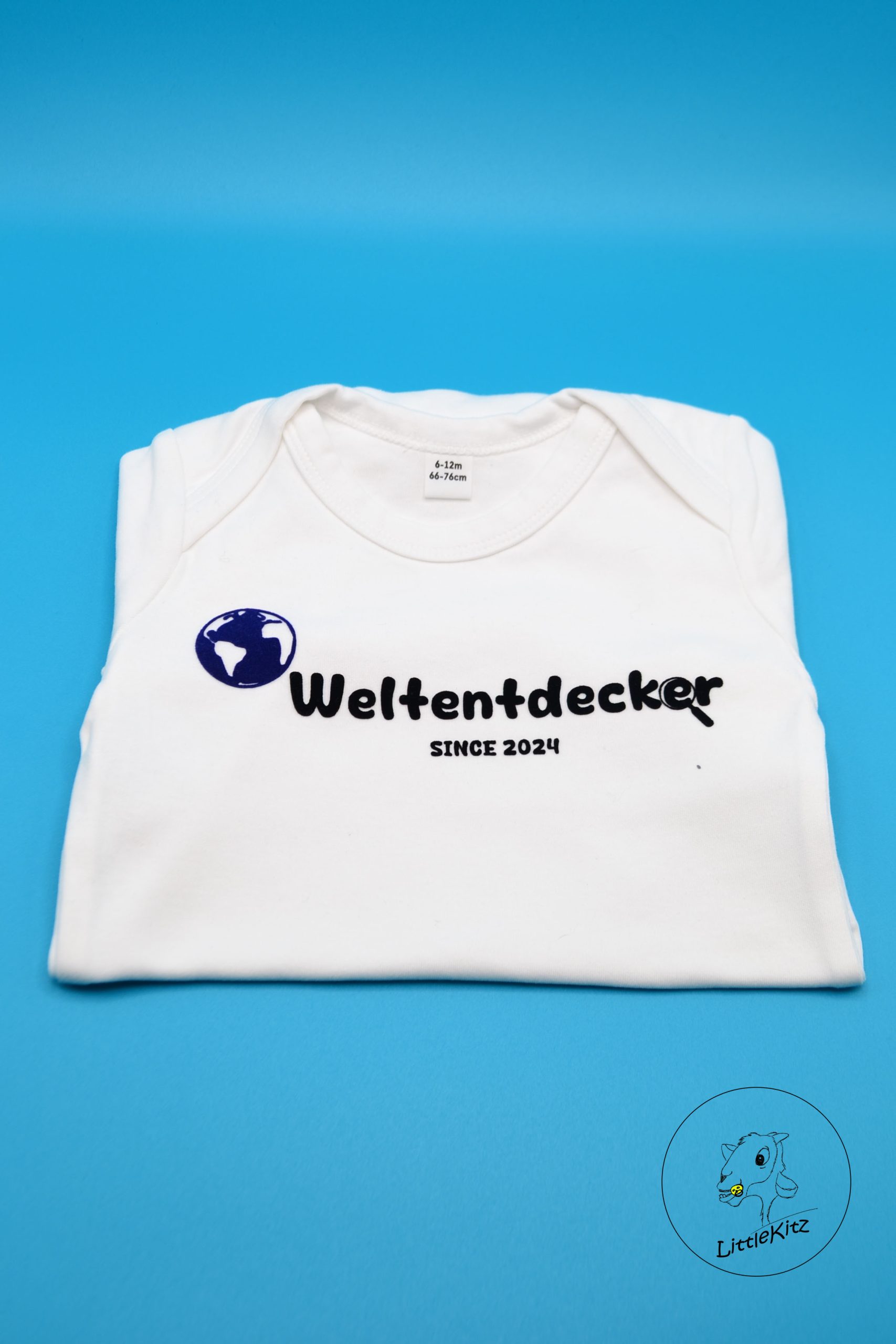 DSC_0482_mitLogo Body Weltentdecker