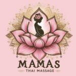 Mamas Thai Massage